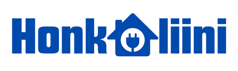 Honkoliini Solutions