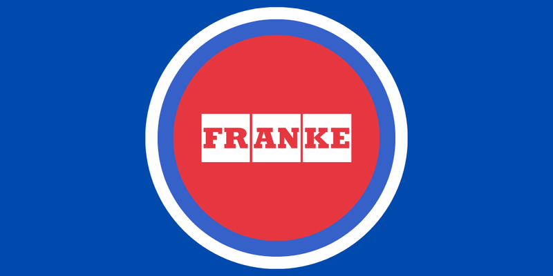 Franke keskushuolto siirtyy Honkoliinille